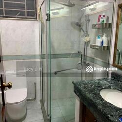 Northvale (D23), Apartment #501376791